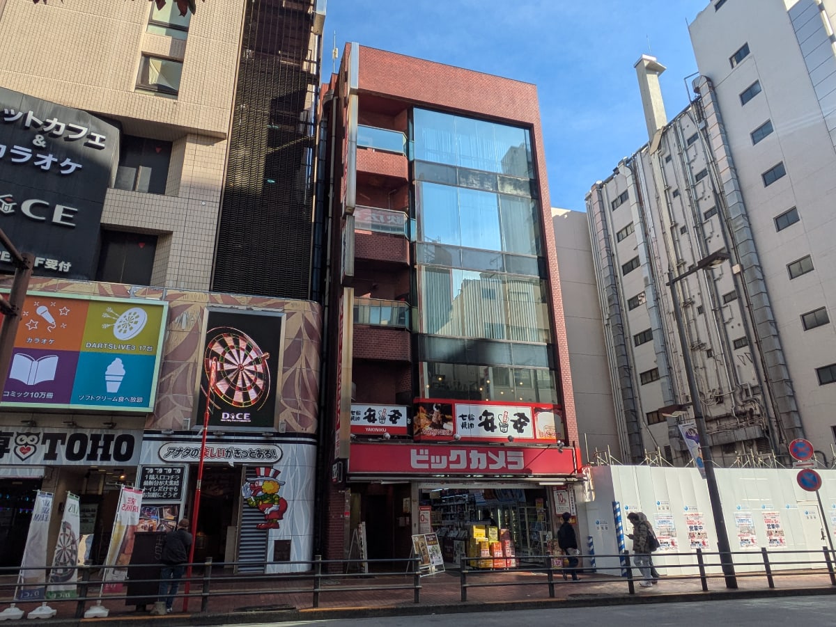 v20260107150802/fresh/building/J00100388879_6