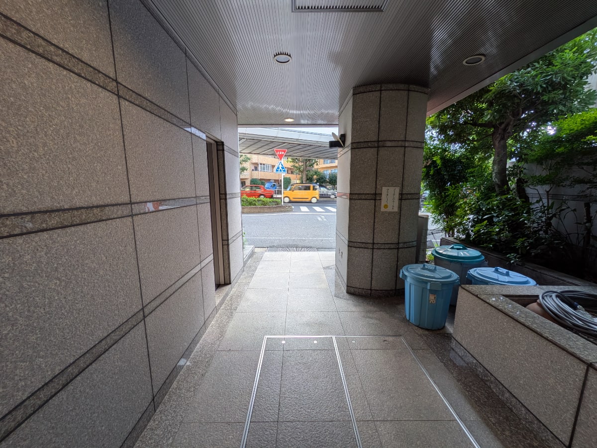 v20260107150802/fresh/building/J00100395852_11