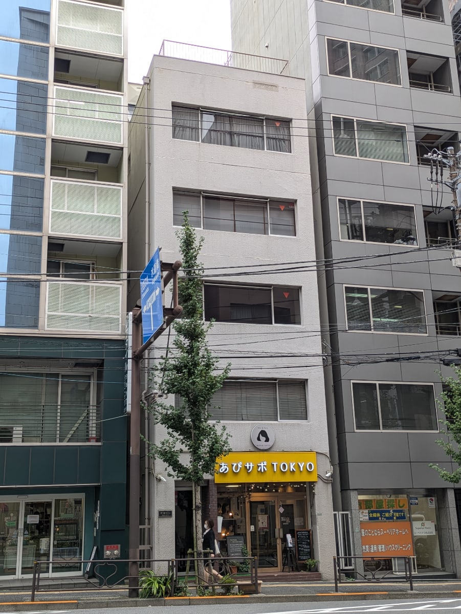 v20260107150802/fresh/building/J00100404605_1