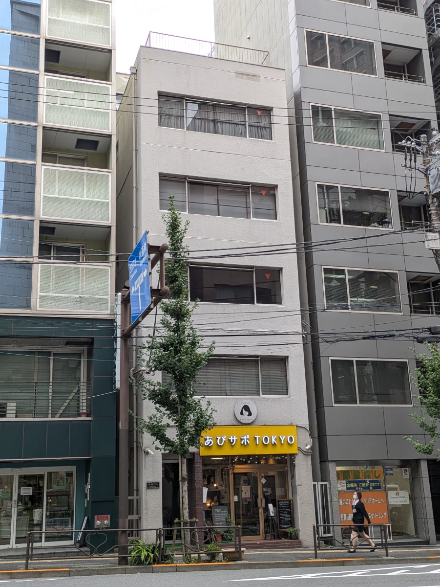 v20260107150802/fresh/building/J00100404605_12