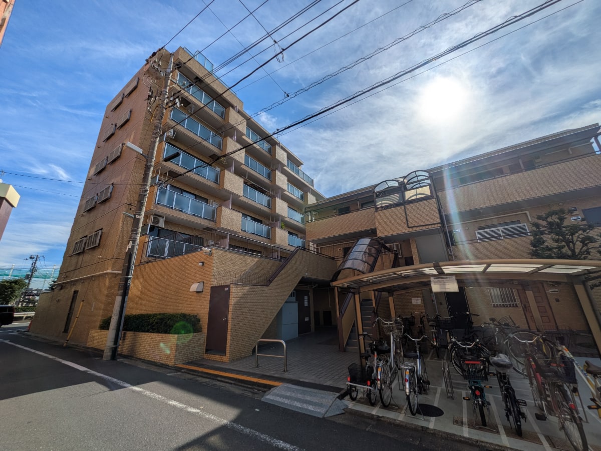 v20260107150802/fresh/building/J00100407469_10