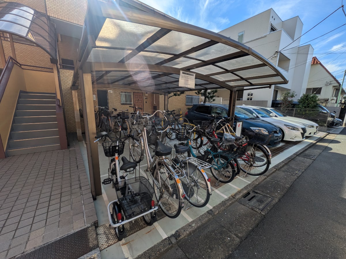 v20260107150802/fresh/building/J00100407469_7