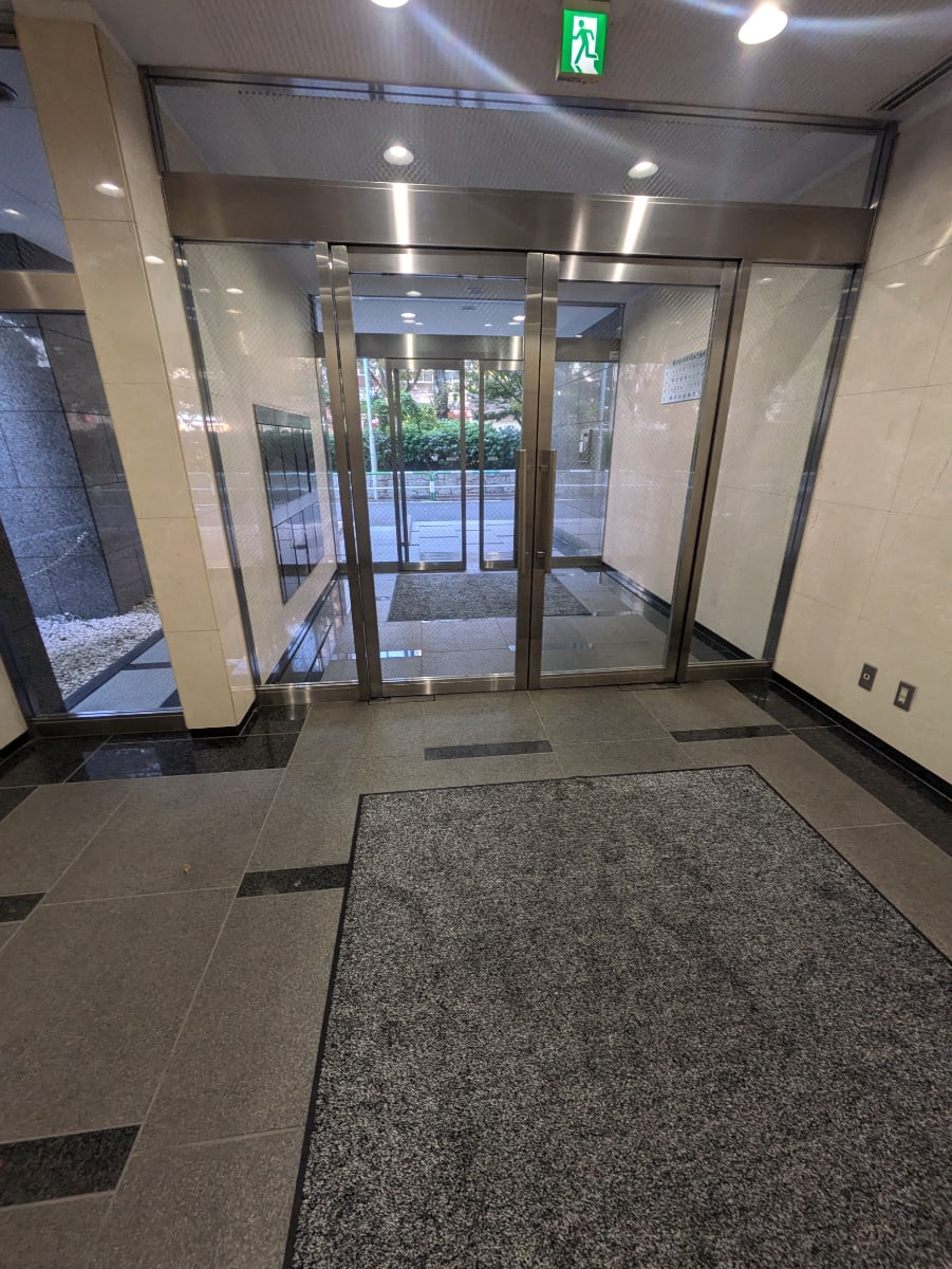 v20260107150802/fresh/building/J00100413590_5