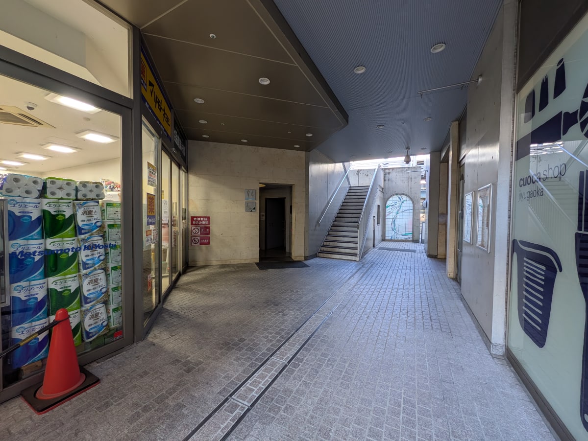 v20260107150802/fresh/building/J00100481747_3