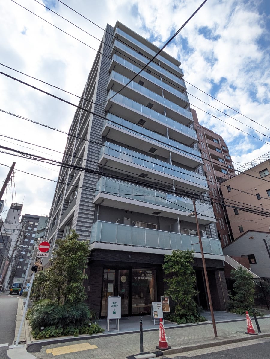 v20260107150802/fresh/building/J00100504340_1
