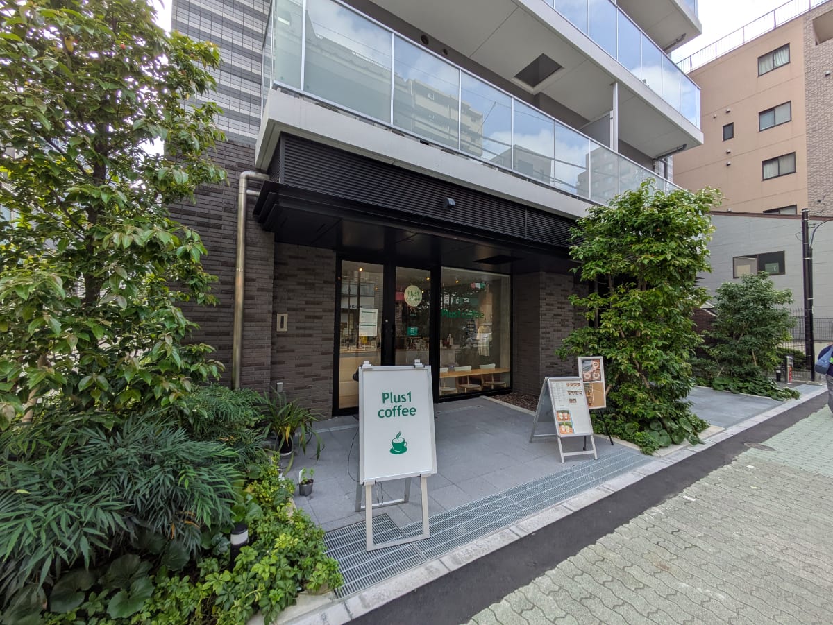 v20260107150802/fresh/building/J00100504340_11