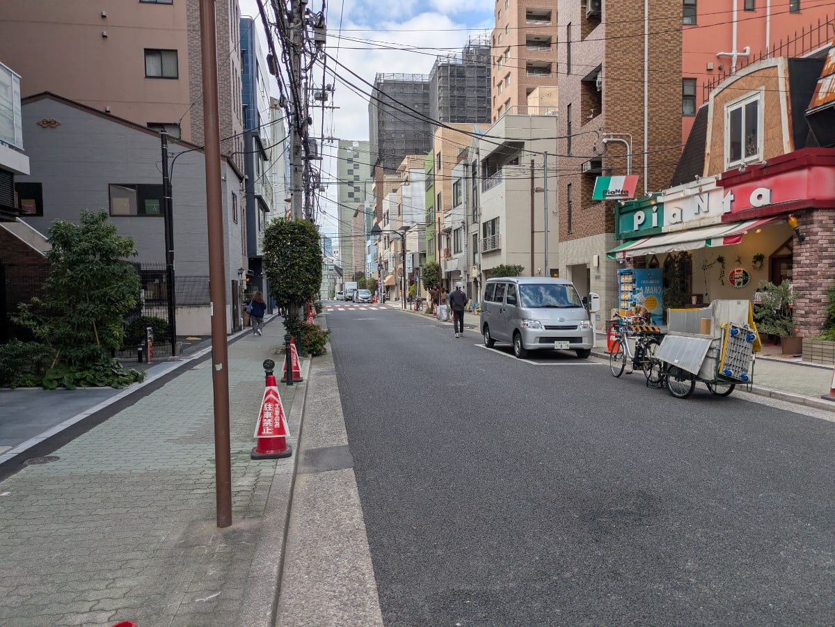 v20260107150802/fresh/building/J00100504340_2