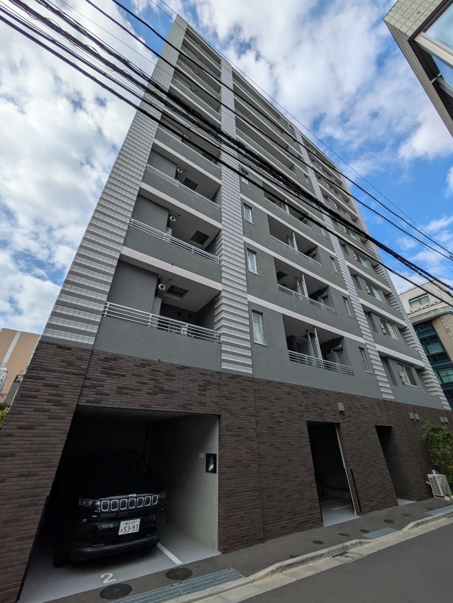 v20260107150802/fresh/building/J00100504340_5