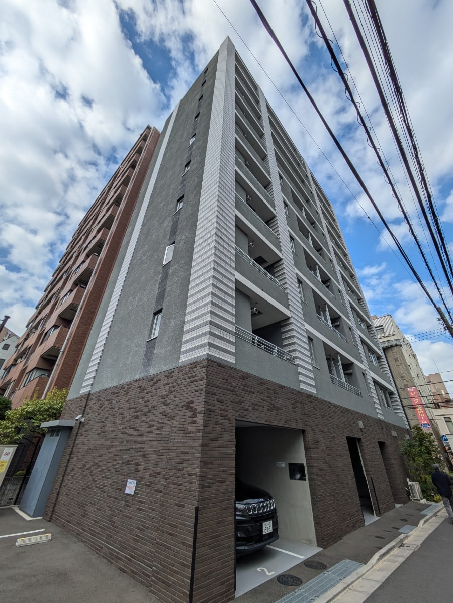v20260107150802/fresh/building/J00100504340_6