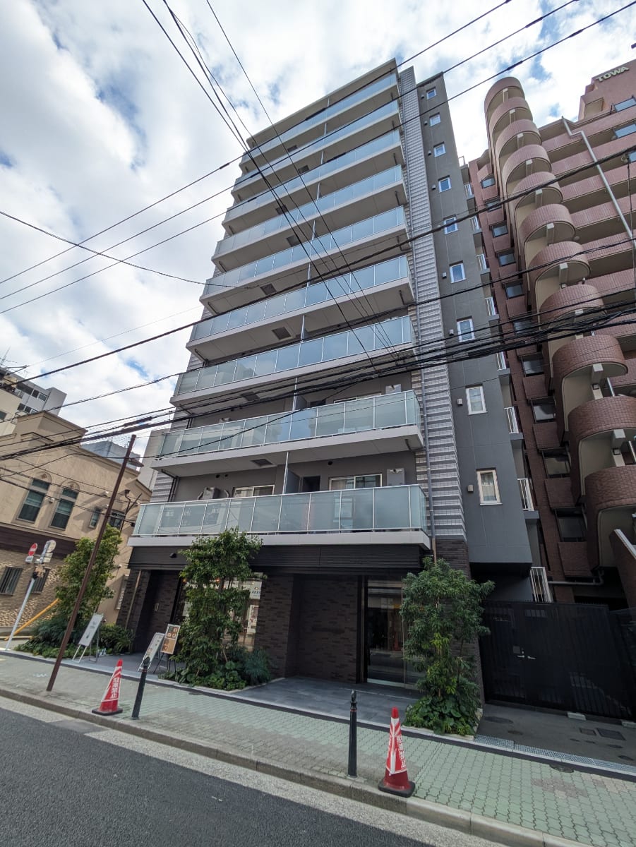 v20260107150802/fresh/building/J00100504340_7