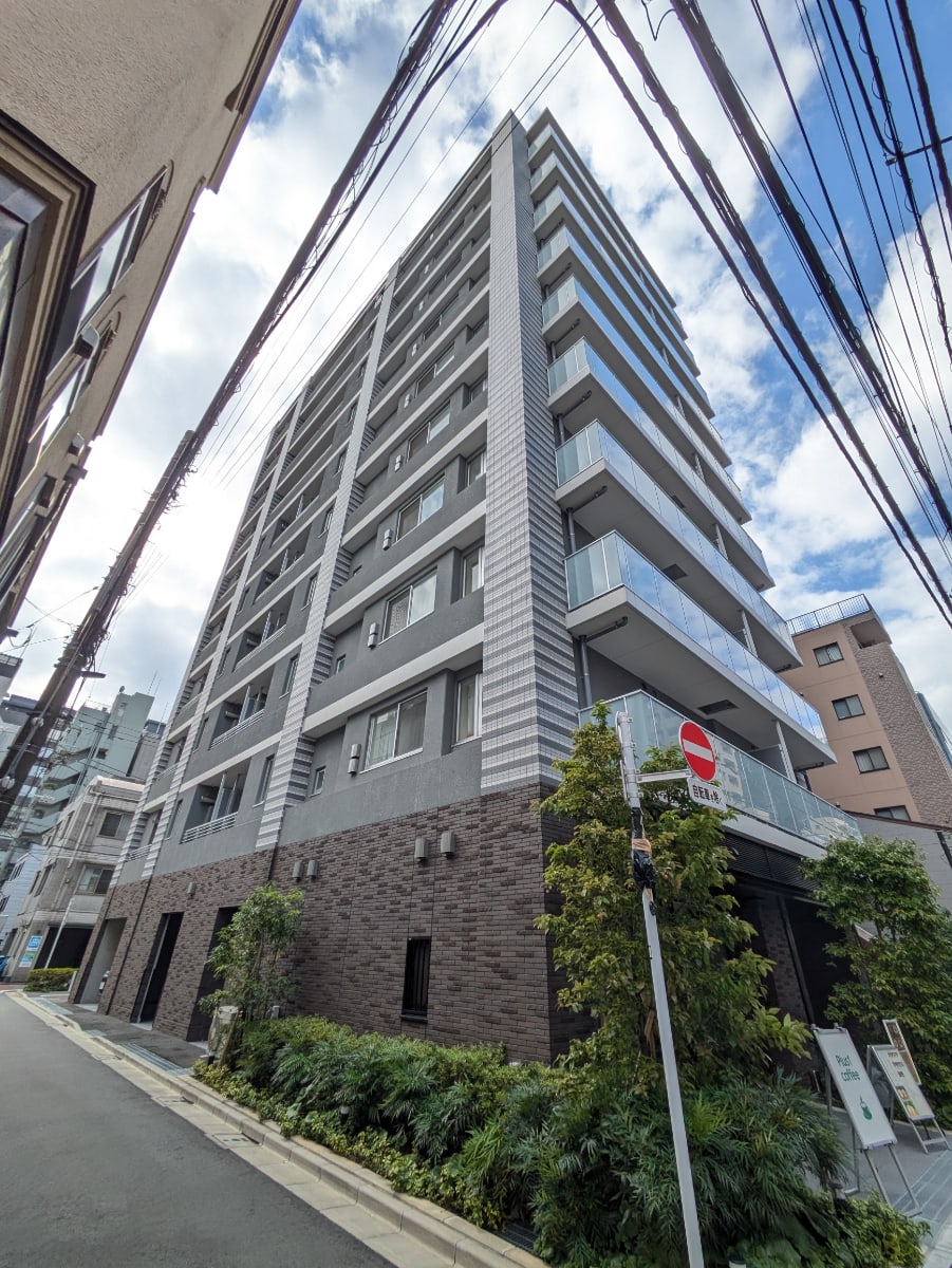 v20260107150802/fresh/building/J00100504340_8