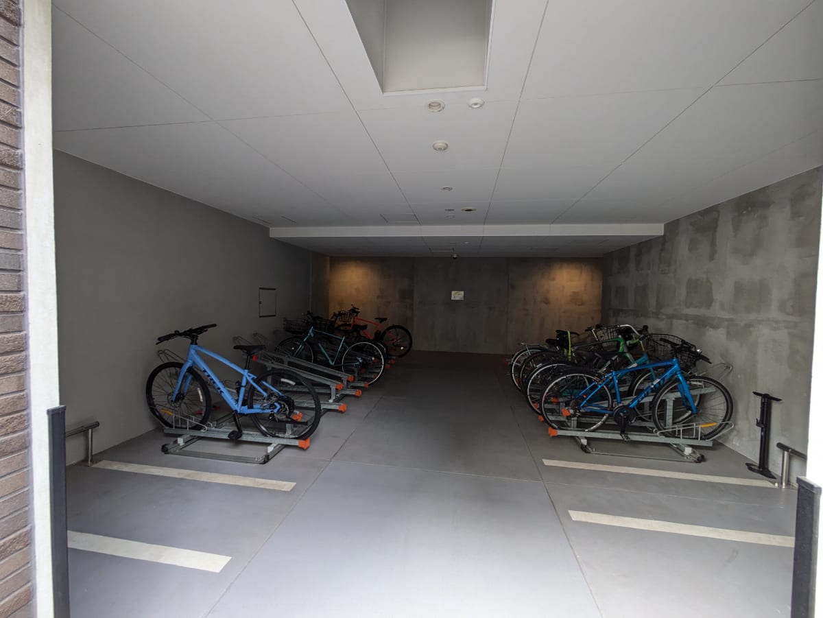 v20260107150802/fresh/building/J00100504340_9