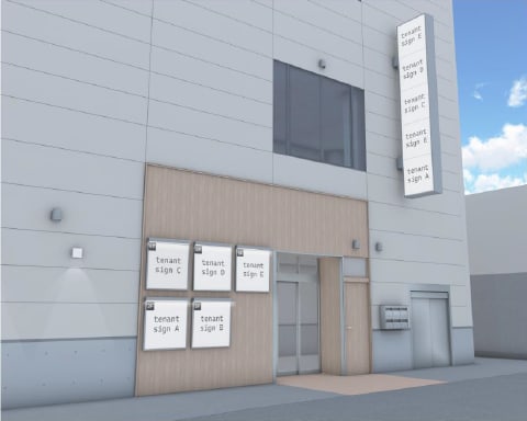 v20260107150802/fresh/building/J00100635787_3