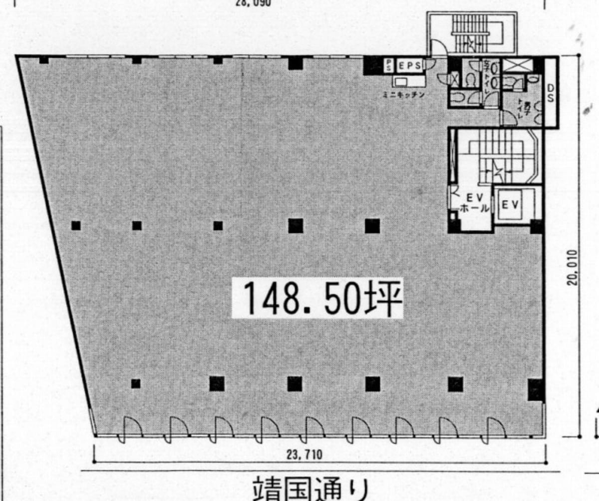 v20260107172900/fresh/room/J00102085914_1