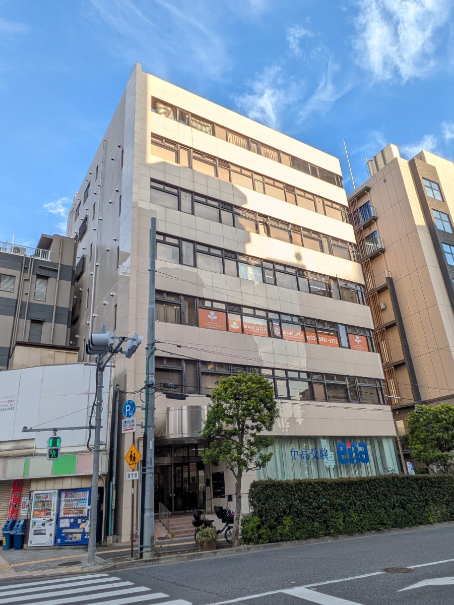 v20260108150801/fresh/building/J00100358677_5