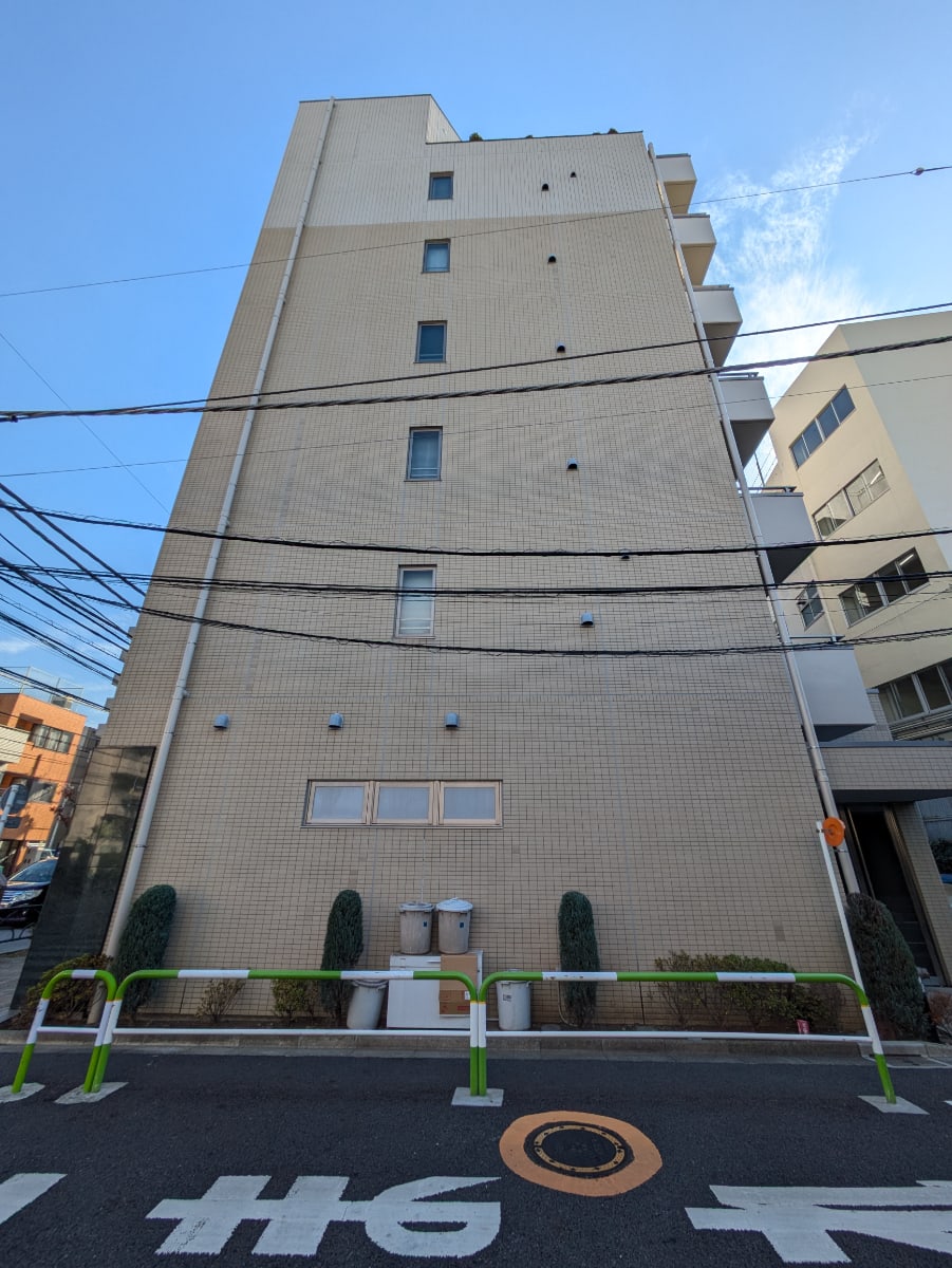 v20260108150801/fresh/building/J00100364317_12