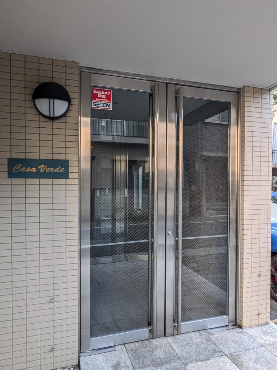 v20260108150801/fresh/building/J00100364317_14