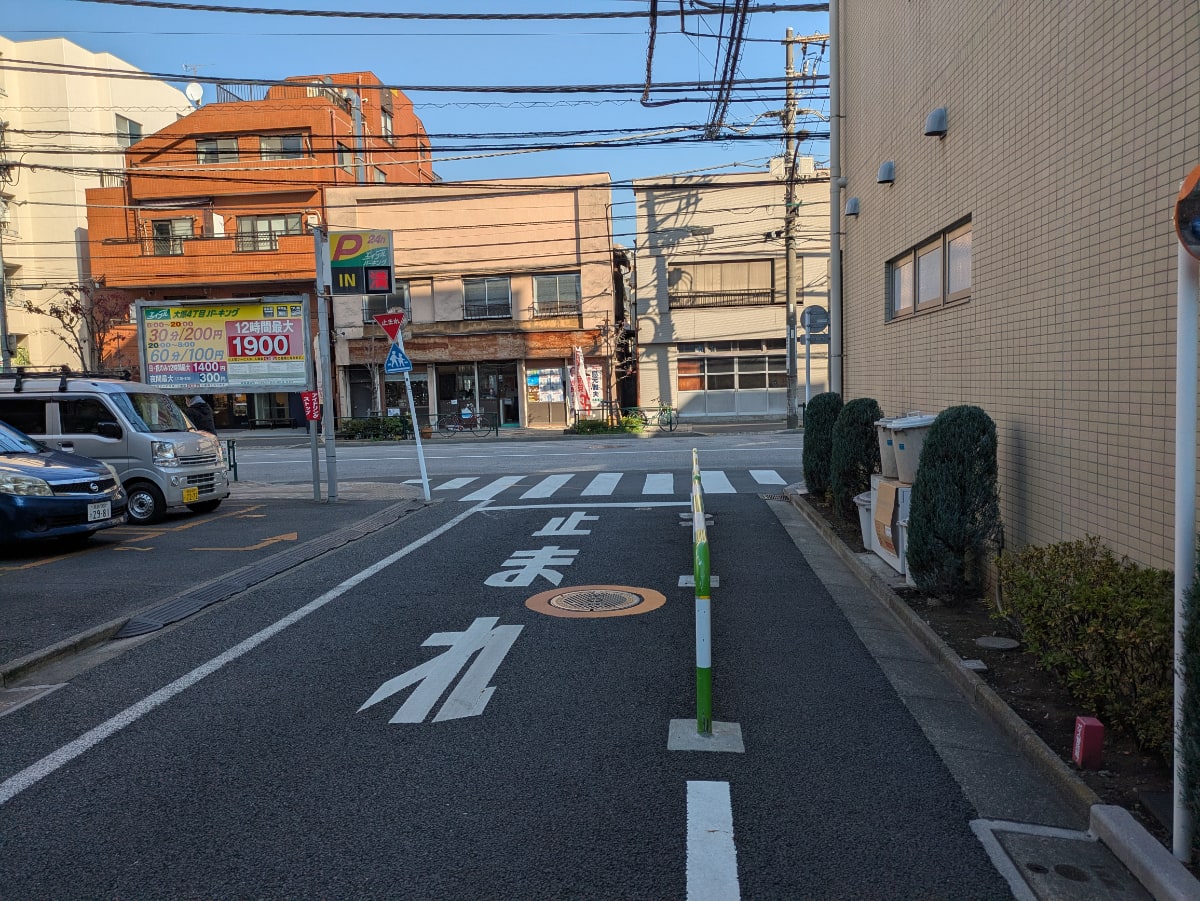 v20260108150801/fresh/building/J00100364317_2