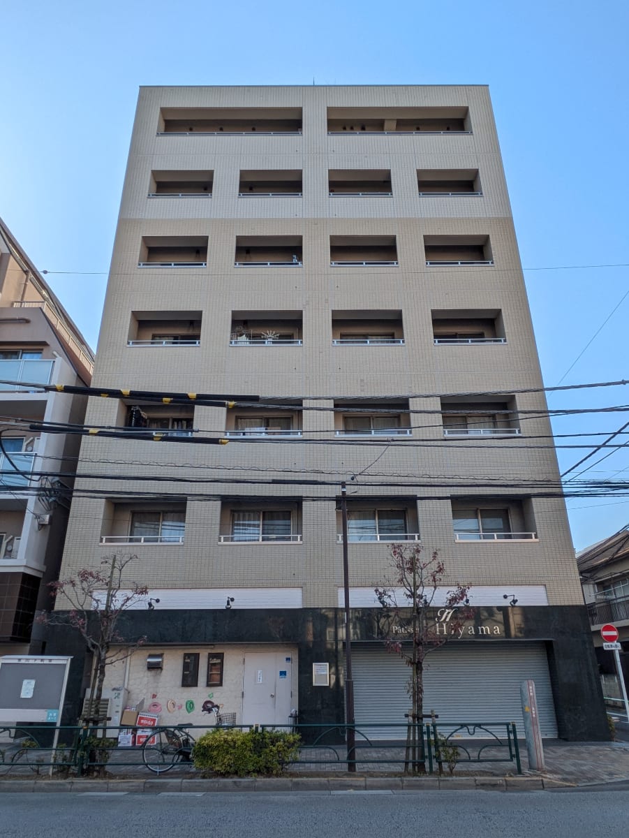 v20260108150801/fresh/building/J00100364317_7