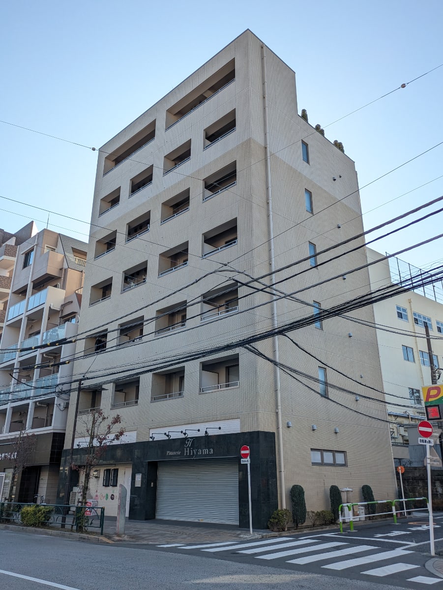 v20260108150801/fresh/building/J00100364317_9