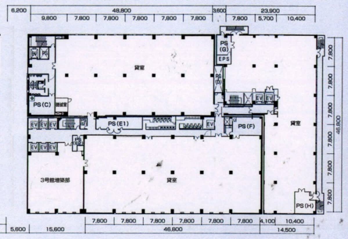 v20260108150801/fresh/building/J00100364584_18
