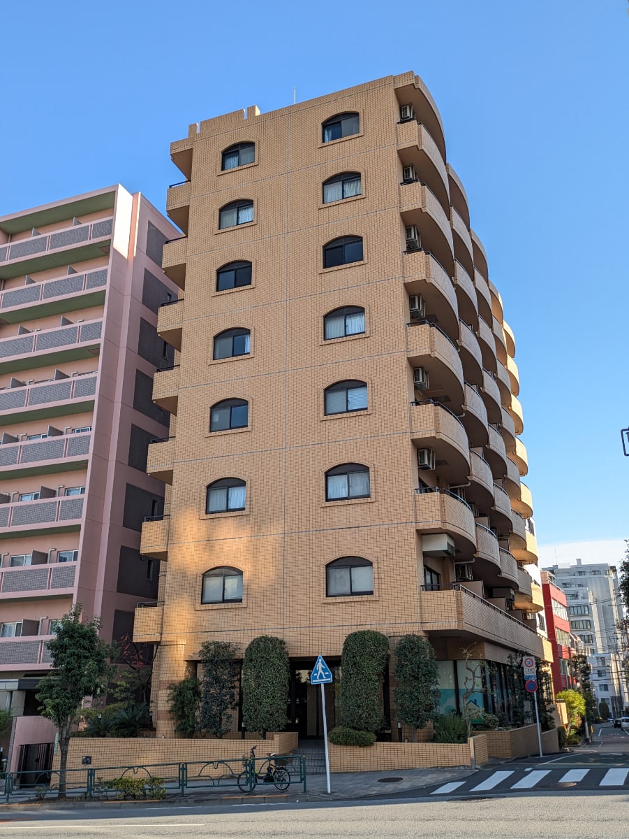 v20260108150801/fresh/building/J00100368879_1