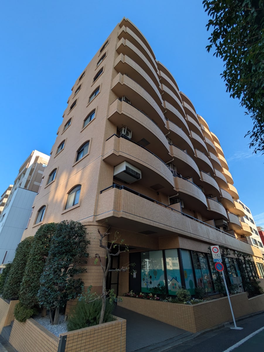v20260108150801/fresh/building/J00100368879_10