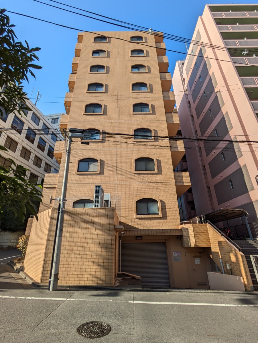 v20260108150801/fresh/building/J00100368879_11
