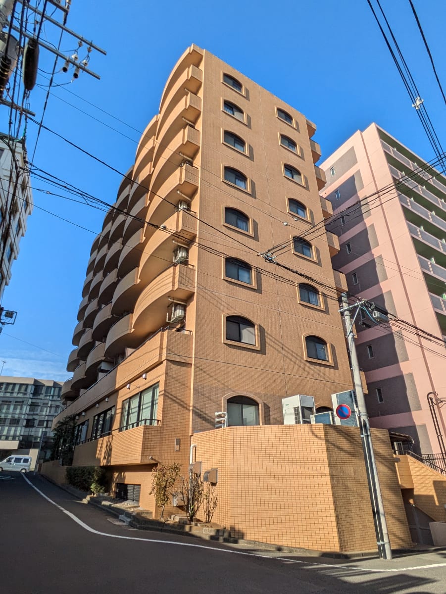 v20260108150801/fresh/building/J00100368879_12