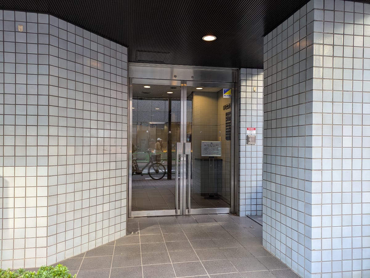 v20260108150801/fresh/building/J00100385788_3
