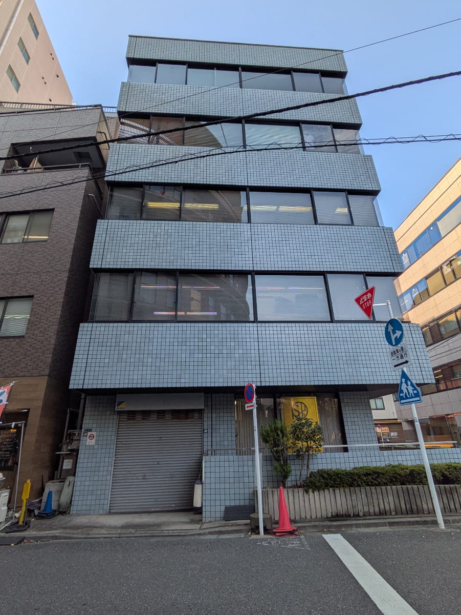 v20260108150801/fresh/building/J00100385788_5