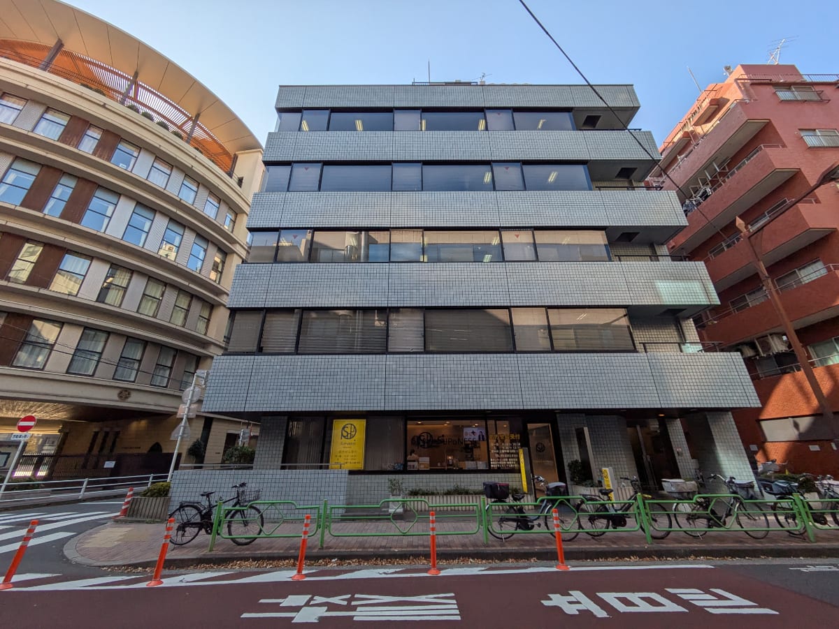 v20260108150801/fresh/building/J00100385788_8