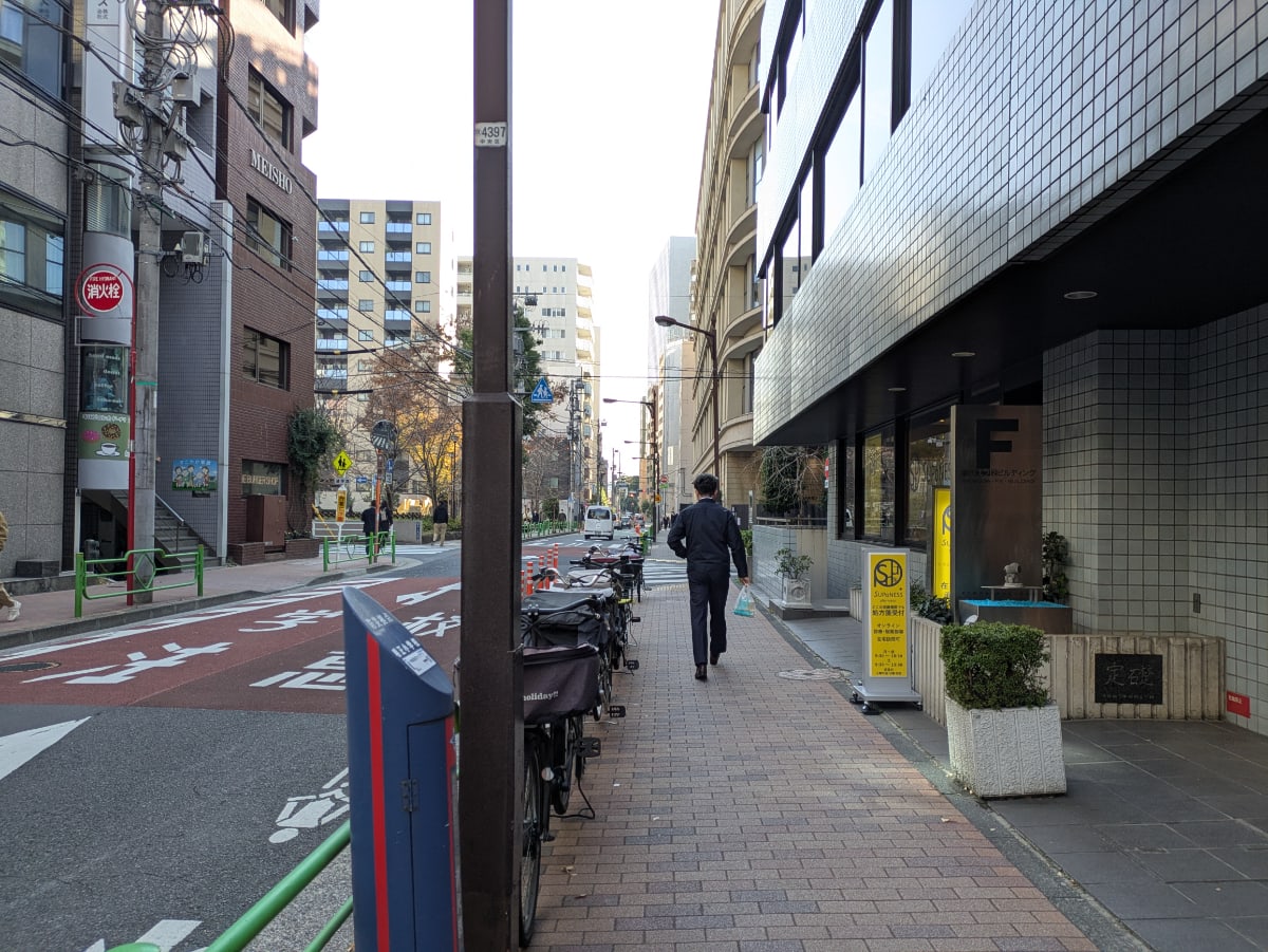 v20260108150801/fresh/building/J00100385788_9