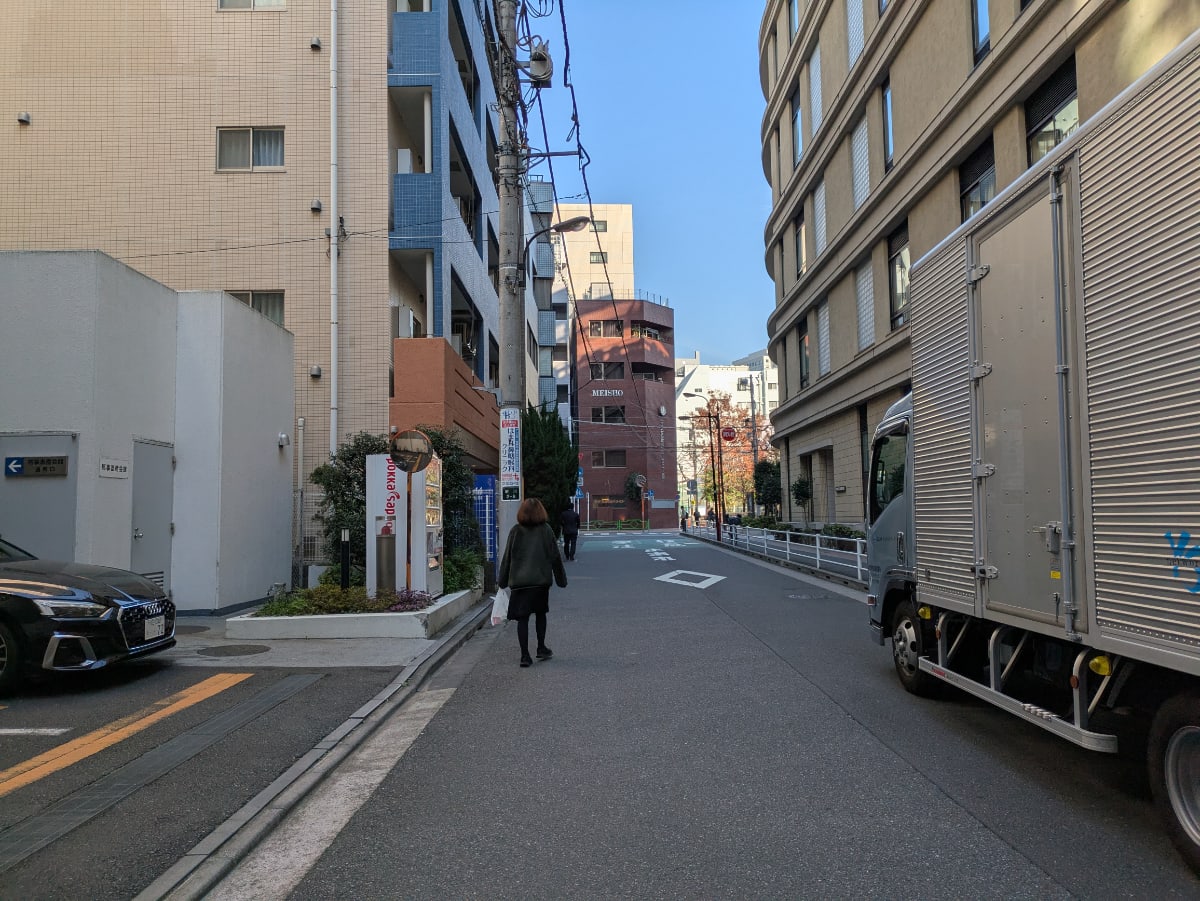 v20260108150801/fresh/building/J00100385792_11