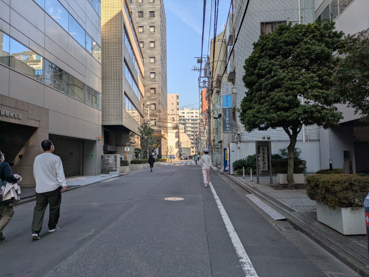 v20260108150801/fresh/building/J00100385792_2