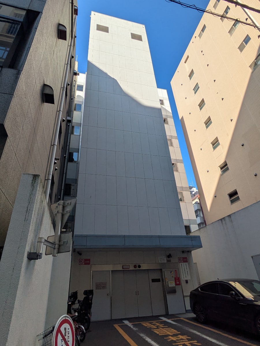 v20260108150801/fresh/building/J00100385792_7