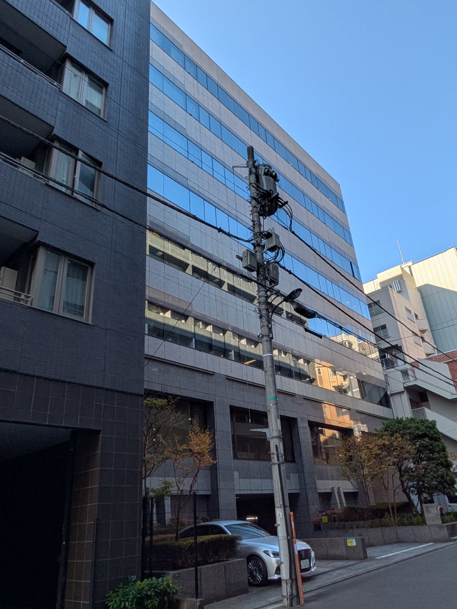 v20260108150801/fresh/building/J00100385898_5