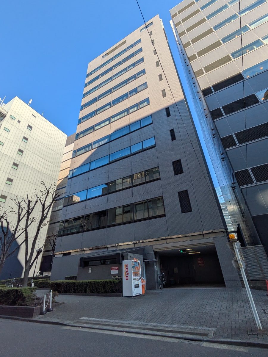 v20260108150801/fresh/building/J00100385901_10