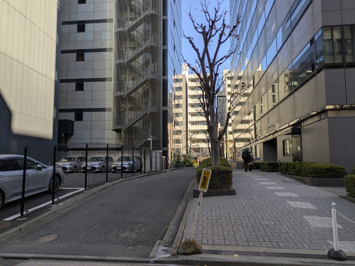 v20260108150801/fresh/building/J00100385901_16