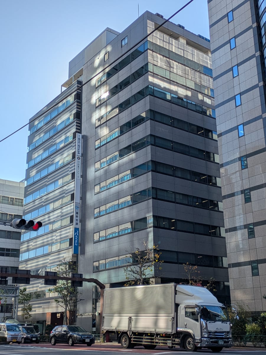 v20260108150801/fresh/building/J00100385901_8