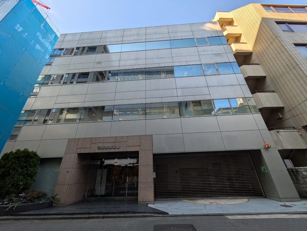 v20260108150801/fresh/building/J00100386228_5