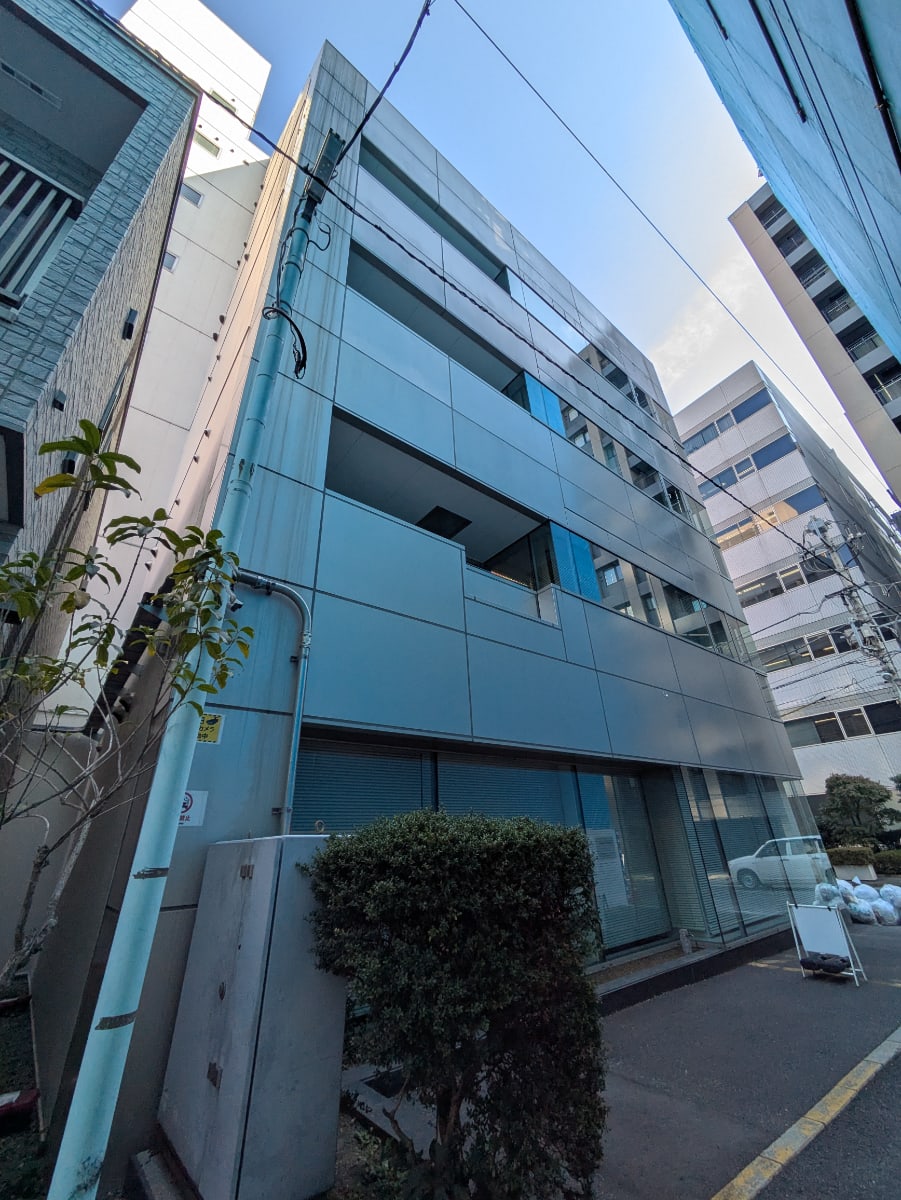 v20260108150801/fresh/building/J00100386228_7