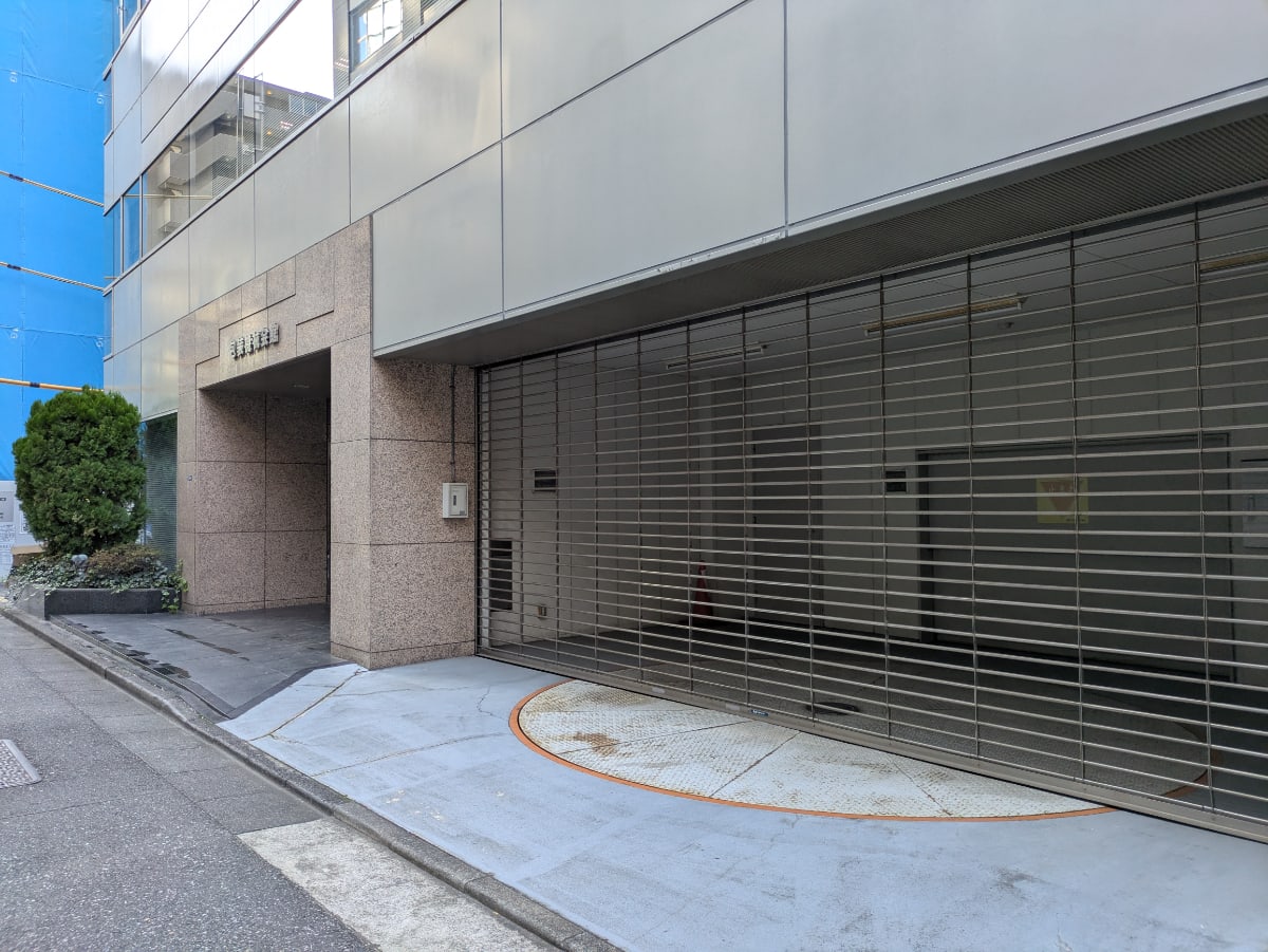v20260108150801/fresh/building/J00100386228_9