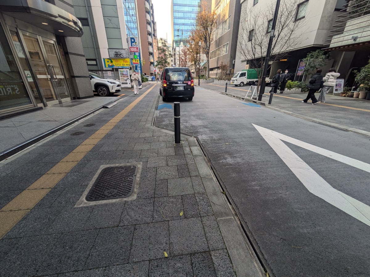 v20260108150801/fresh/building/J00100388988_12