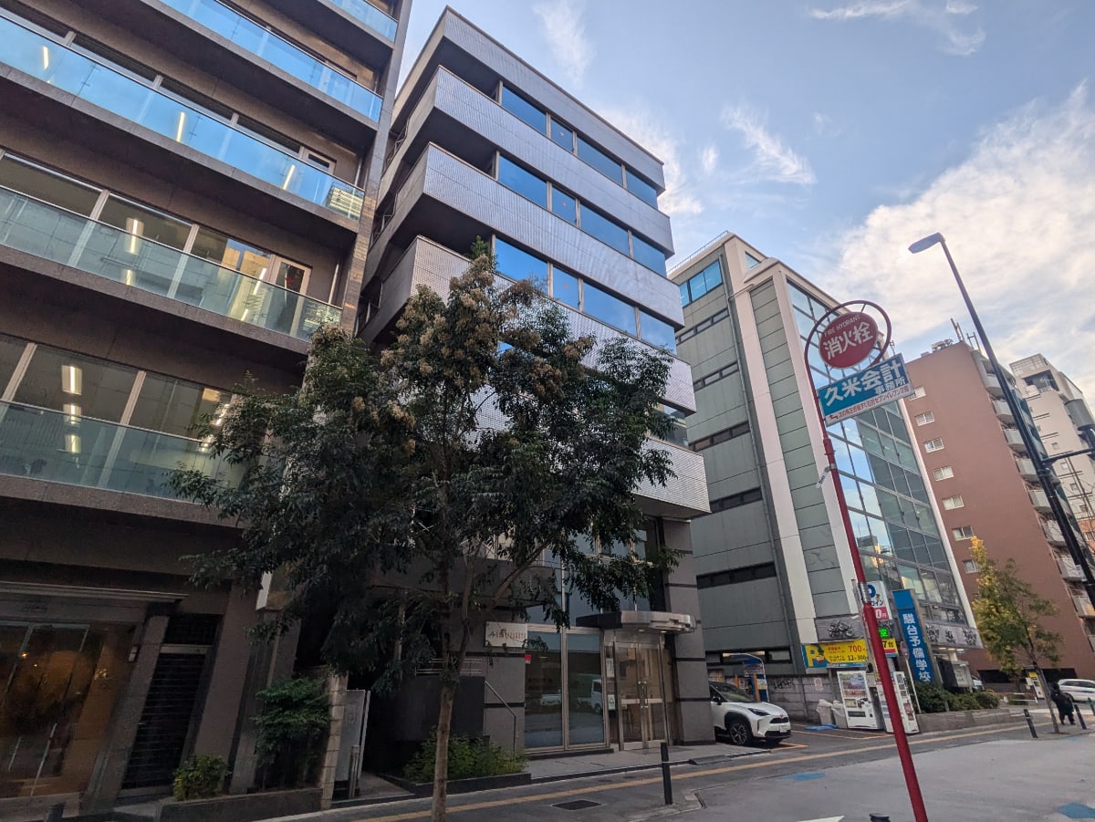v20260108150801/fresh/building/J00100388988_5