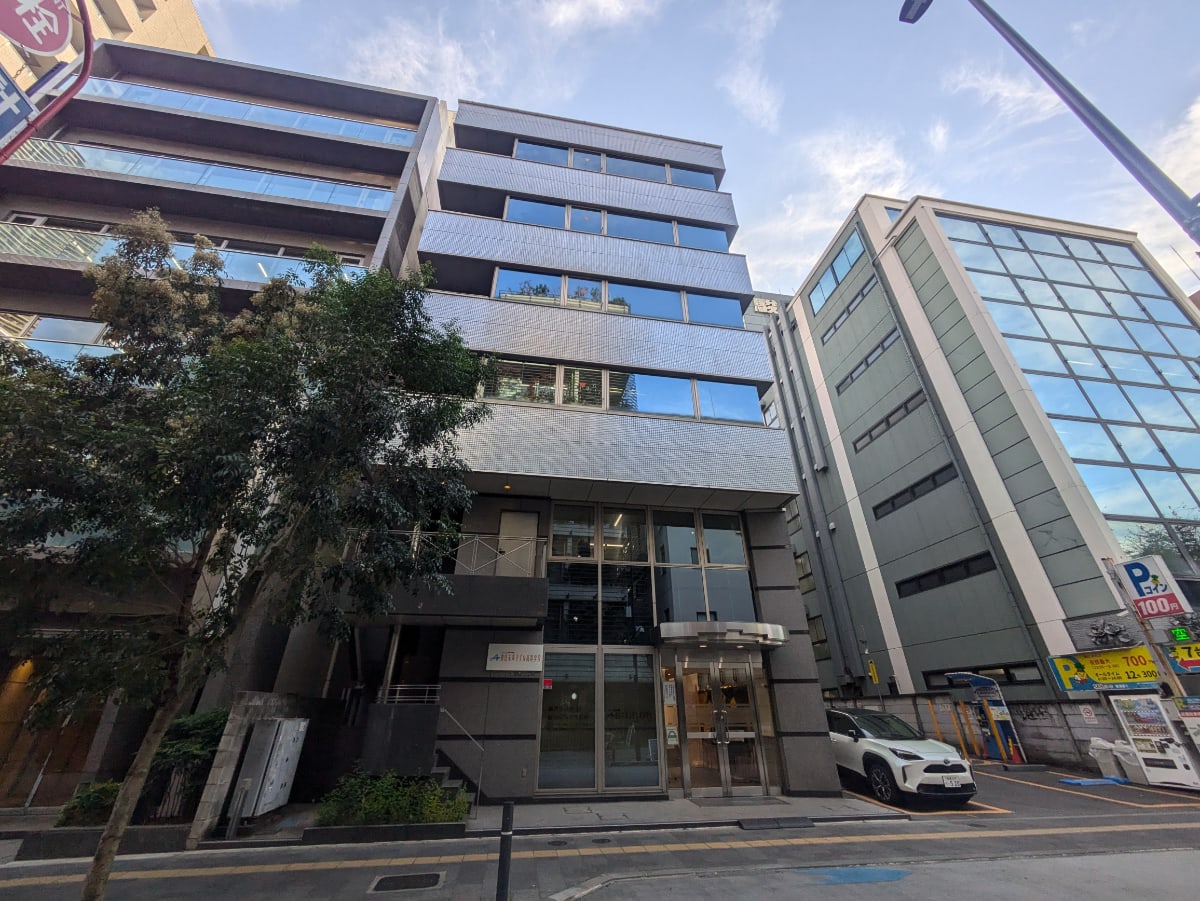 v20260108150801/fresh/building/J00100388988_6