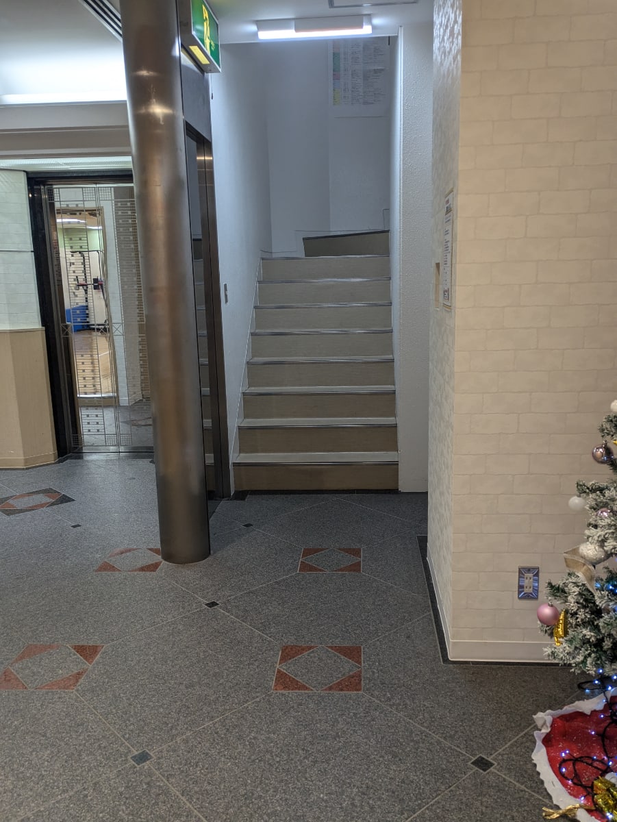 v20260108150801/fresh/building/J00100388988_8