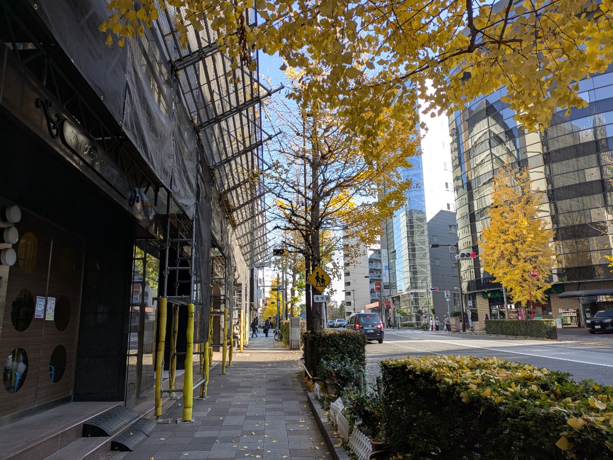 v20260108150801/fresh/building/J00100389057_2