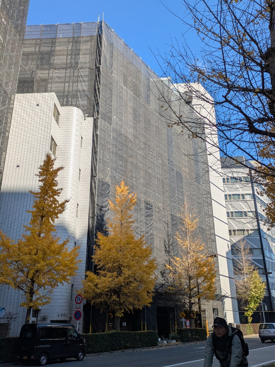 v20260108150801/fresh/building/J00100389057_5