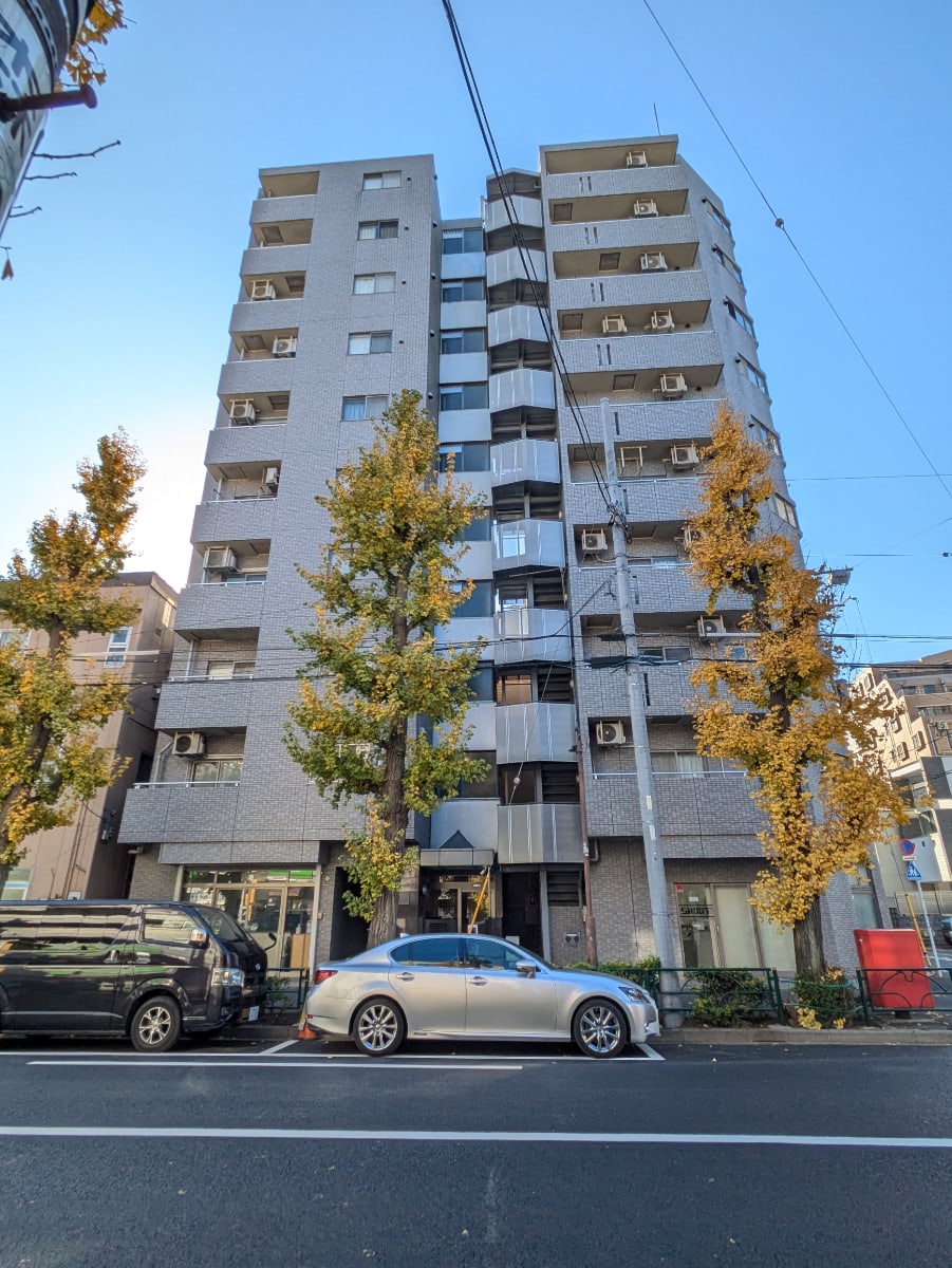 v20260108150801/fresh/building/J00100395530_7